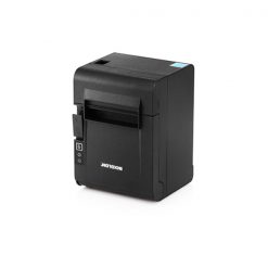 چاپگر حرارتی(صدور فیش) بیکسلون BIXOLON SRP-E300