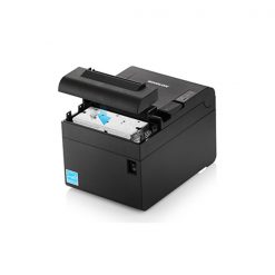 چاپگر حرارتی(صدور فیش) بیکسلون BIXOLON SRP-E300