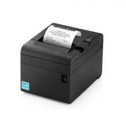 چاپگر حرارتی(صدور فیش) بیکسلون BIXOLON SRP-E300