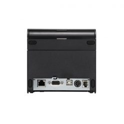 چاپگر حرارتی(صدور فیش) بیکسلون BIXOLON SRP-E300