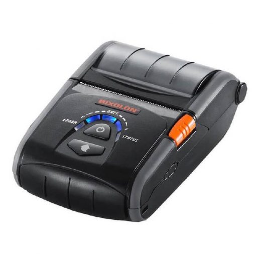 چاپگر حرارتی(صدور فیش) بیکسلون BIXOLON SRP-R200III