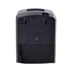 چاپگر حرارتی(صدور فیش) زد ای سی ZEC 260EN