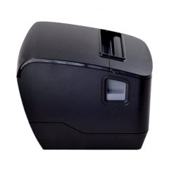 چاپگر حرارتی(صدور فیش) زد ای سی ZEC B200H