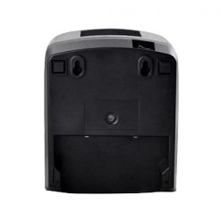 چاپگر حرارتی(صدور فیش) زد ای سی ZEC B200H