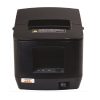 چاپگر حرارتی(صدور فیش) زد ای سی ZEC B200H