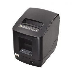 چاپگر حرارتی(صدور فیش) زد ای سی ZEC B200H