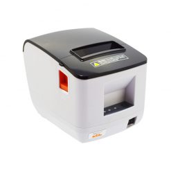 چاپگر حرارتی(صدور فیش) زد ای سی ZEC G200H