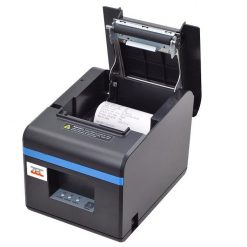چاپگر حرارتی(صدور فیش) زد ای سی ZEC N200H