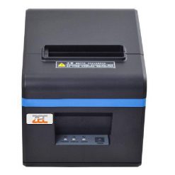 چاپگر حرارتی(صدور فیش) زد ای سی ZEC N200H