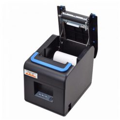 چاپگر حرارتی(صدور فیش) زد ای سی ZEC N200H