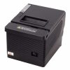 چاپگر حرارتی(صدور فیش) زد ای سی ZEC -N260L
