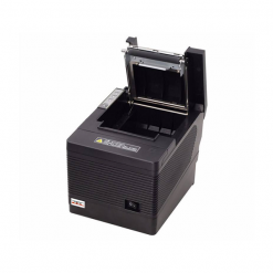 چاپگر حرارتی(صدور فیش) زد ای سی ZEC Q260NK