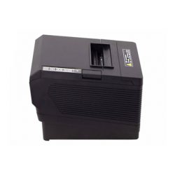 چاپگر حرارتی(صدور فیش) زد ای سی ZEC Q260NK