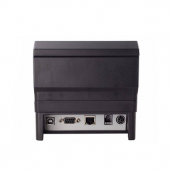 چاپگر حرارتی(صدور فیش) زد ای سی ZEC Q260NK