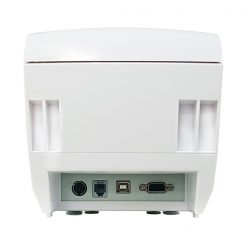 چاپگر حرارتی(صدور فیش) زد ای سی ZEC W200H