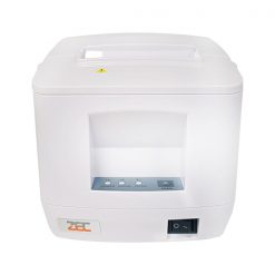 چاپگر حرارتی(صدور فیش) زد ای سی ZEC W200H