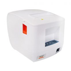 چاپگر حرارتی(صدور فیش) زد ای سی ZEC W200H