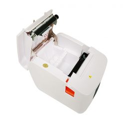 چاپگر حرارتی(صدور فیش) زد ای سی ZEC W200H