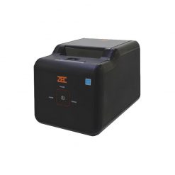 چاپگر حرارتی(صدور فیش) زد ای سی ZEC ZP260