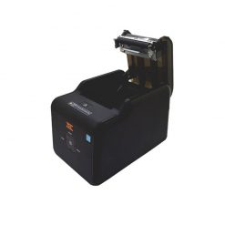 چاپگر حرارتی(صدور فیش) زد ای سی ZEC ZP260