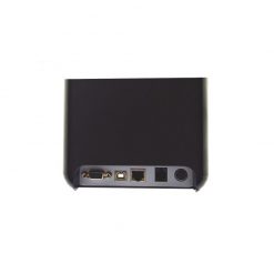 چاپگر حرارتی(صدور فیش) زد ای سی ZEC ZP260