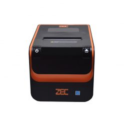 چاپگر حرارتی(صدور فیش) زد ای سی ZEC ZP300