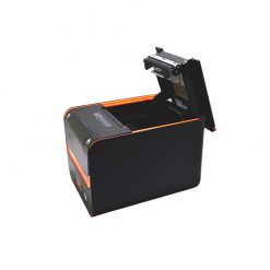 چاپگر حرارتی(صدور فیش) زد ای سی ZEC ZP300