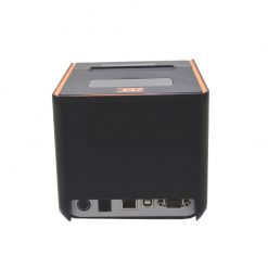 چاپگر حرارتی(صدور فیش) زد ای سی ZEC ZP300