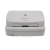 چاپگر داروخانه ای الیوتی Olivetti PR2