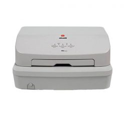 چاپگر داروخانه ای الیوتی Olivetti PR2