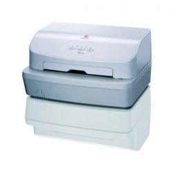 چاپگر داروخانه ای الیوتی Olivetti PR2