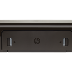 چاپگر رنگی جوهرافشان تک کاره hp officejet 7110
