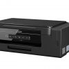 چاپگر رنگی جوهرافشان چند کاره epson L3060