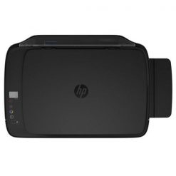 چاپگر رنگی جوهرافشان چند کاره hp deskjet GT5810