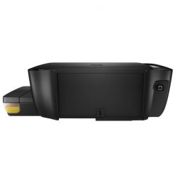 چاپگر رنگی جوهرافشان چند کاره hp deskjet GT5810