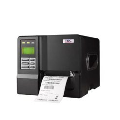 چاپگر صنعتی تی اس سی TSC TTP-ME 240