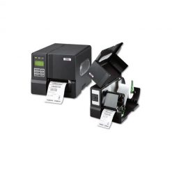 چاپگر صنعتی تی اس سی TSC TTP-ME 240