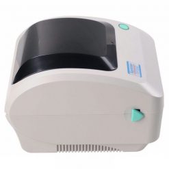 چاپگر لیبل زن ایکس پرینتر XPRINTER 470B