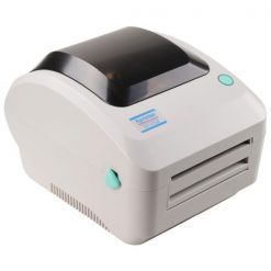 چاپگر لیبل زن ایکس پرینتر XPRINTER 470B