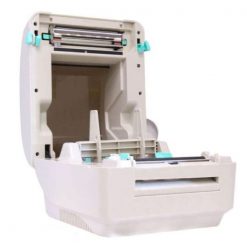 چاپگر لیبل زن ایکس پرینتر XPRINTER 470B