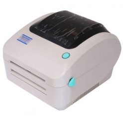 چاپگر لیبل زن ایکس پرینتر XPRINTER 470B
