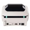 چاپگر لیبل زن ایکس پرینتر XPRINTER 470B