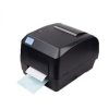 چاپگر لیبل زن ایکس پرینتر XPRINTER H500B