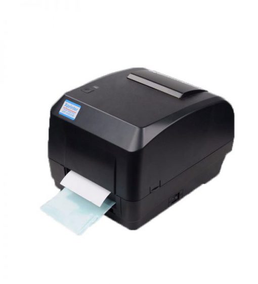 چاپگر لیبل زن ایکس پرینتر XPRINTER H500B