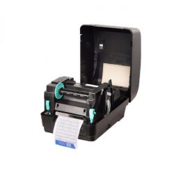 چاپگر لیبل زن ایکس پرینتر XPRINTER H500B