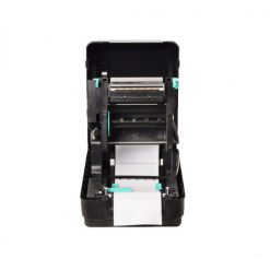 چاپگر لیبل زن ایکس پرینتر XPRINTER H500B