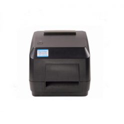 چاپگر لیبل زن ایکس پرینتر XPRINTER H500B