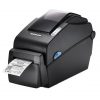 چاپگر لیبل زن بیکسلون BIXOLON SLP-DX220