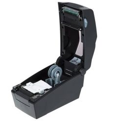 چاپگر لیبل زن بیکسلون BIXOLON SLP-DX220