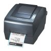 چاپگر لیبل زن بیکسلون BIXOLON SLP-TX400